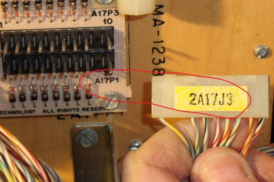carte-diodes-big-house-004.JPG
