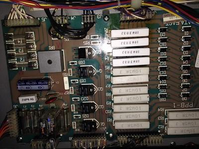 carte-ppboard.jpg