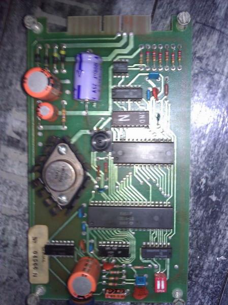 carte-son-11.jpg