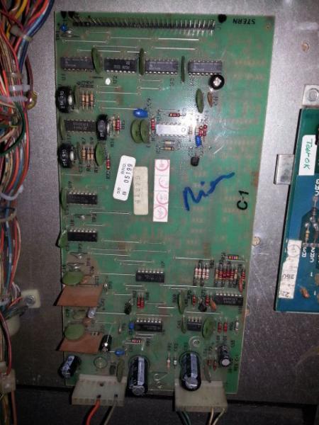 carte-son-7.jpg