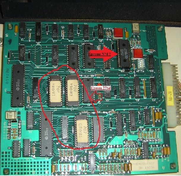 carte-son-flipper.jpg