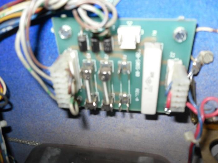 carte-vibro.jpg