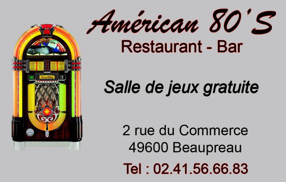 carte-visite-american-80s-4-3-.jpg