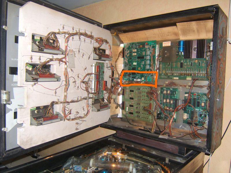 carte-xenon.jpg
