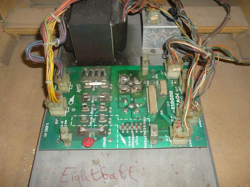 carte5.jpg