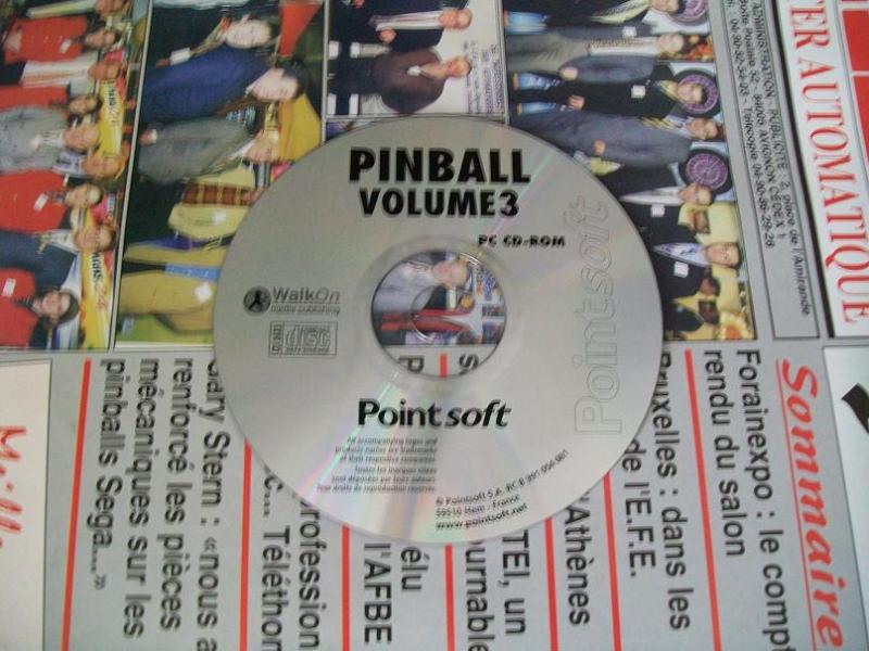 cd-pinball-volume-3.JPG