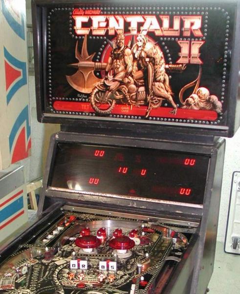 centaur-2.jpg