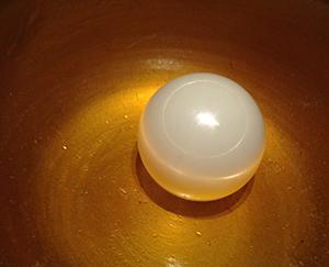 ceramic-white.jpg
