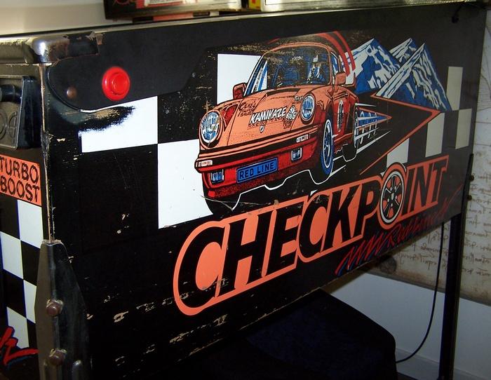 checkpoint-004.jpg