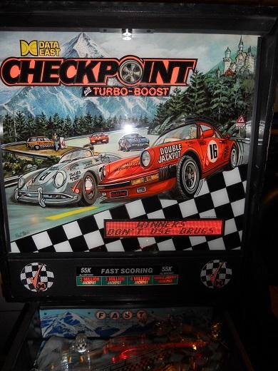 checkpoint-006.jpg