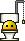 chiotte.gif