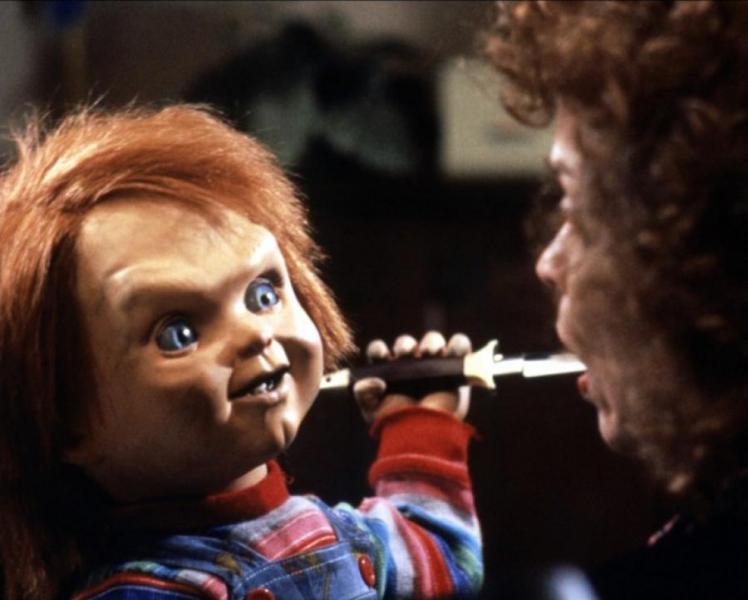 chucky-2-la-poupee-de-ii01-g.jpg