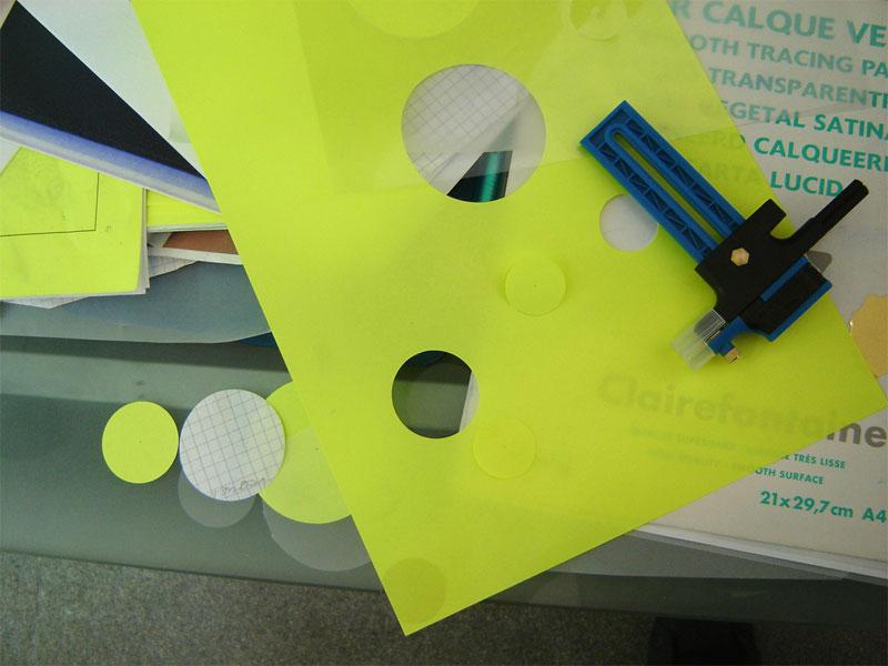 circular-cutter.jpg