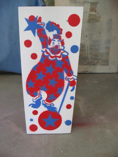 circus011-3-.JPG