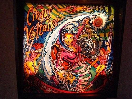 cirqus-1.jpg