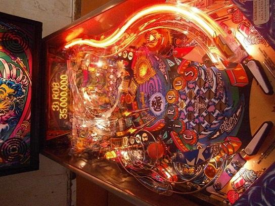 cirqus-3.jpg