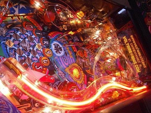 cirqus-4.jpg