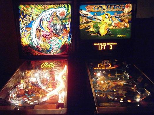 cirqus-7.jpg