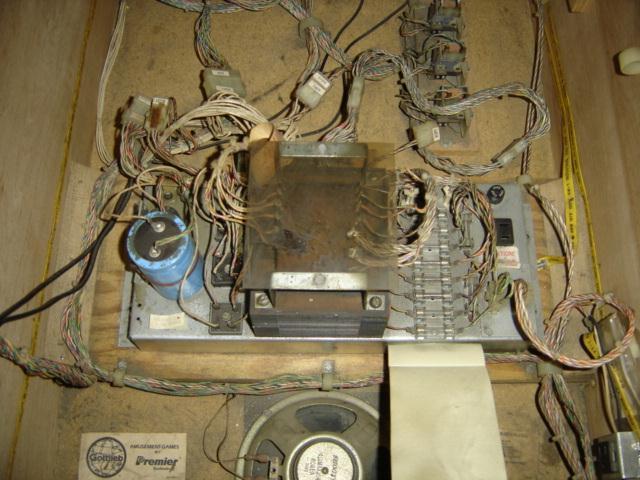 class-002-Petit-.JPG
