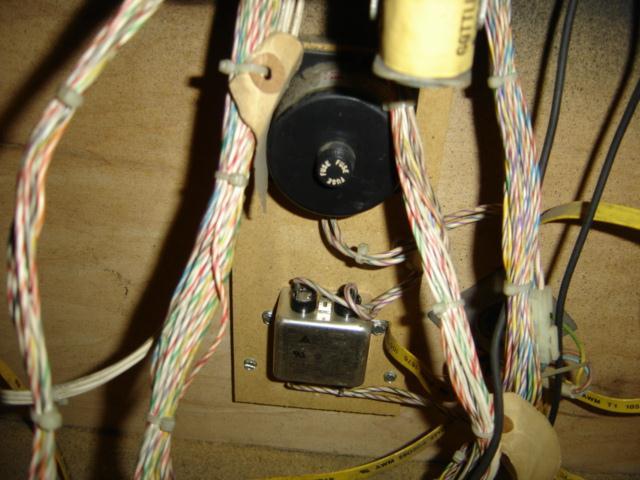 class-003-Petit-.JPG