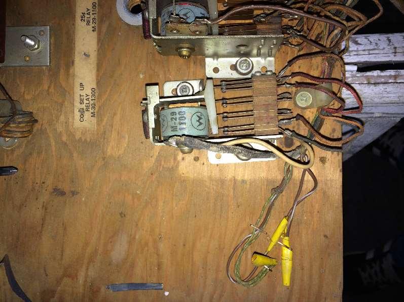 coin-set-up-relay-1.jpg