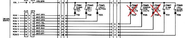 coindoor-switch.jpg