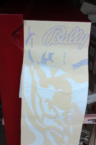 collage1.jpg