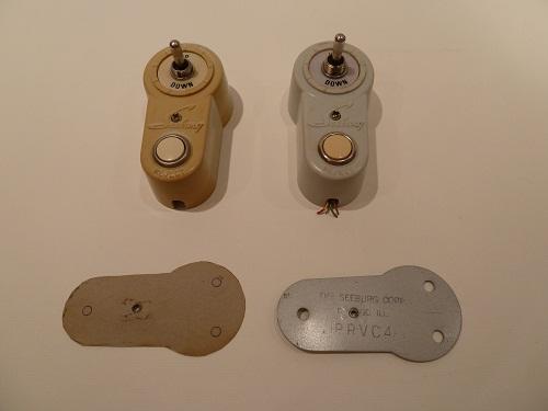 commandes-a-distance-002.JPG