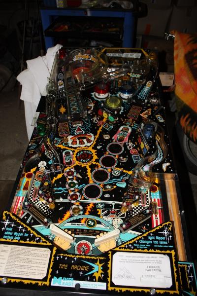 comp-a-res-3.jpg