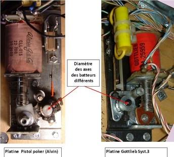 comparaison-platines.jpg