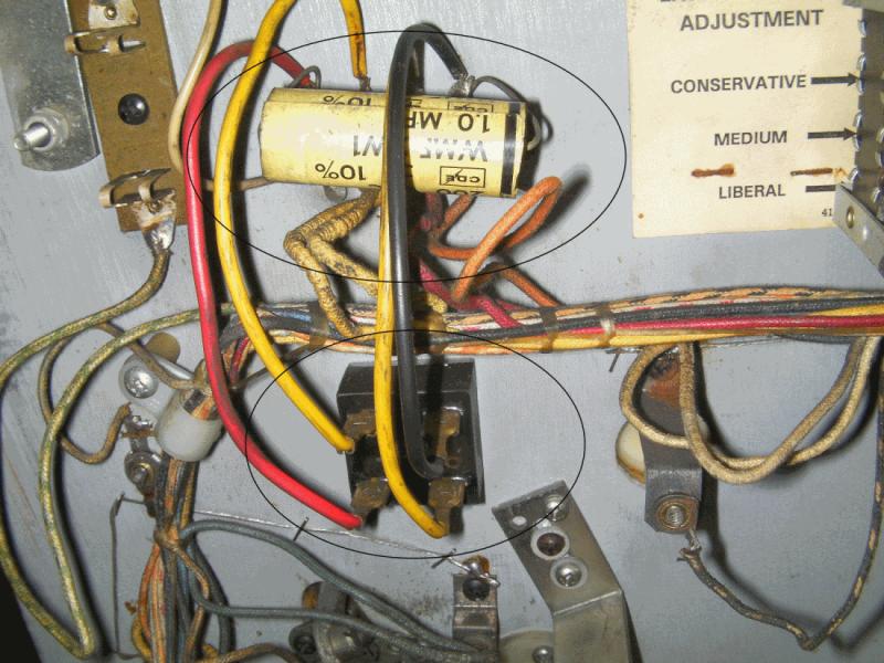 composants-hs-1.gif