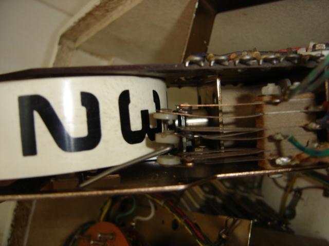 compteur-a-9.JPG