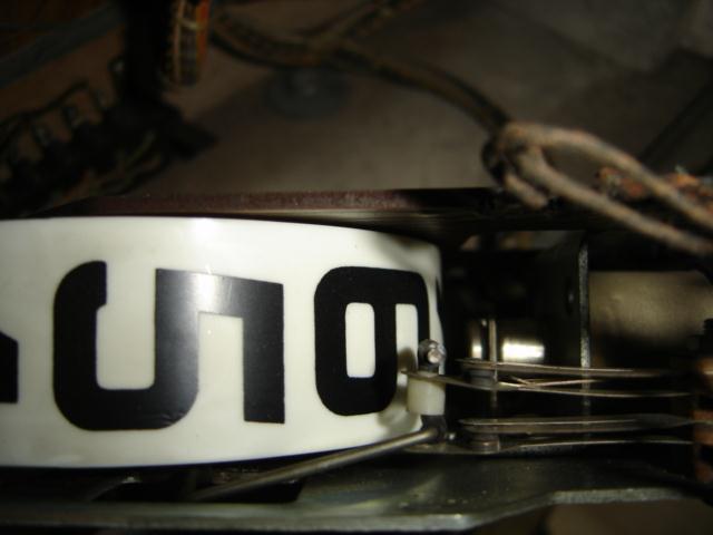 compteurGTB-a-0.JPG