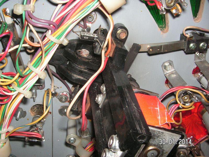 condensateur-bobine-target.jpg