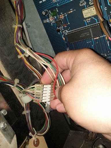 connect-fil-blanc-vert.jpg