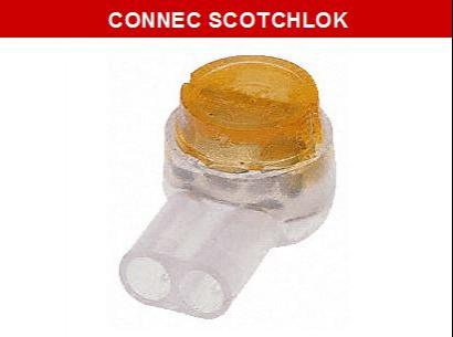 connecteur-4.JPG