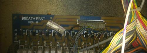 connecteur-J1-1.jpg