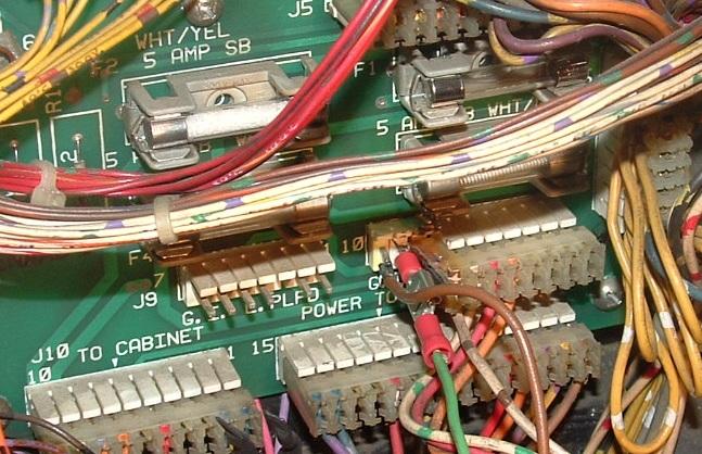 connecteur-endommage.jpg