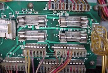 connecteurJ7-1-1.JPG