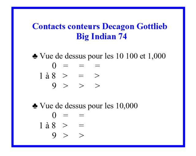 contact-4.jpg