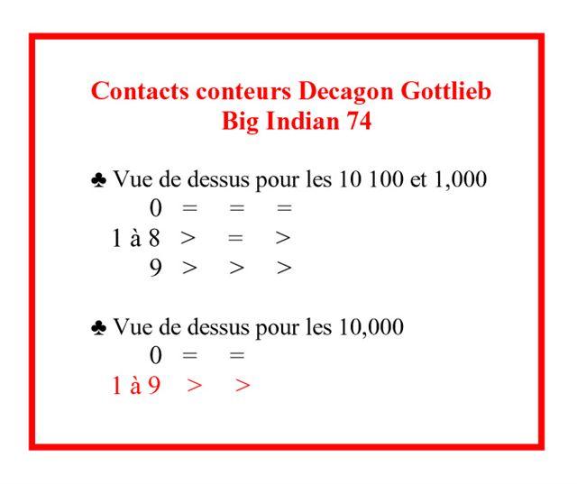 contact-5.jpg