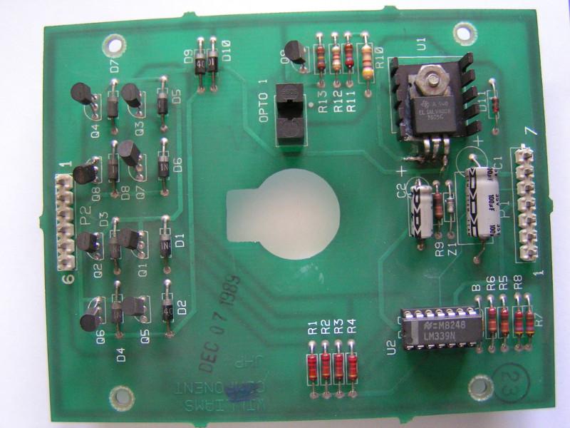 controle-moteur-composants.JPG
