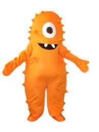 costume-orange.jpg