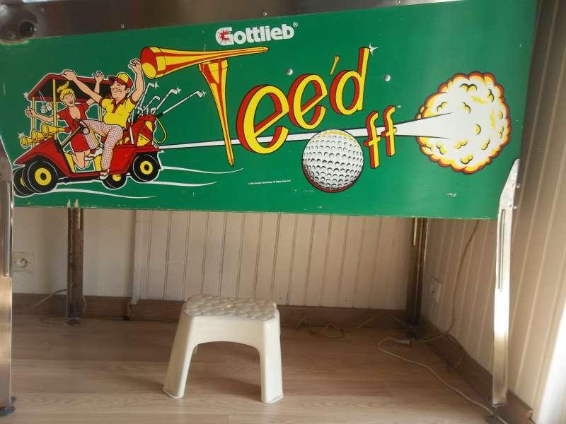 cote-tdoff.jpg
