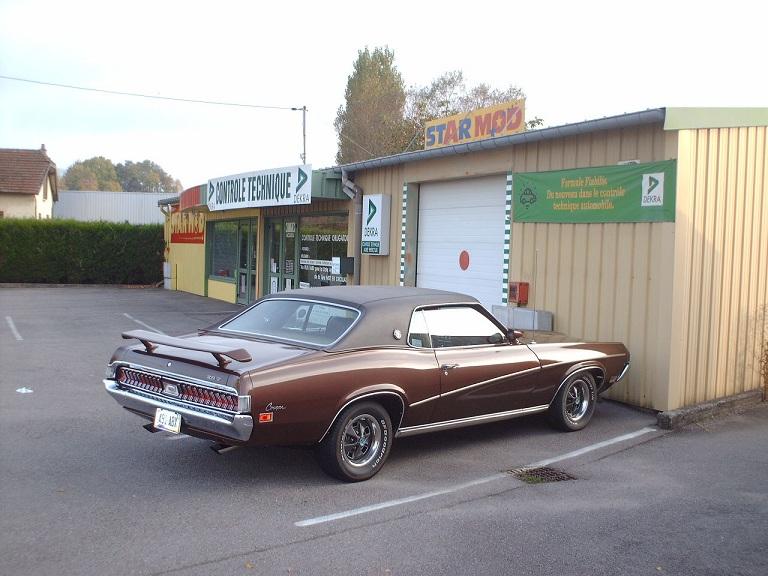cougar-20CT-20002.jpg