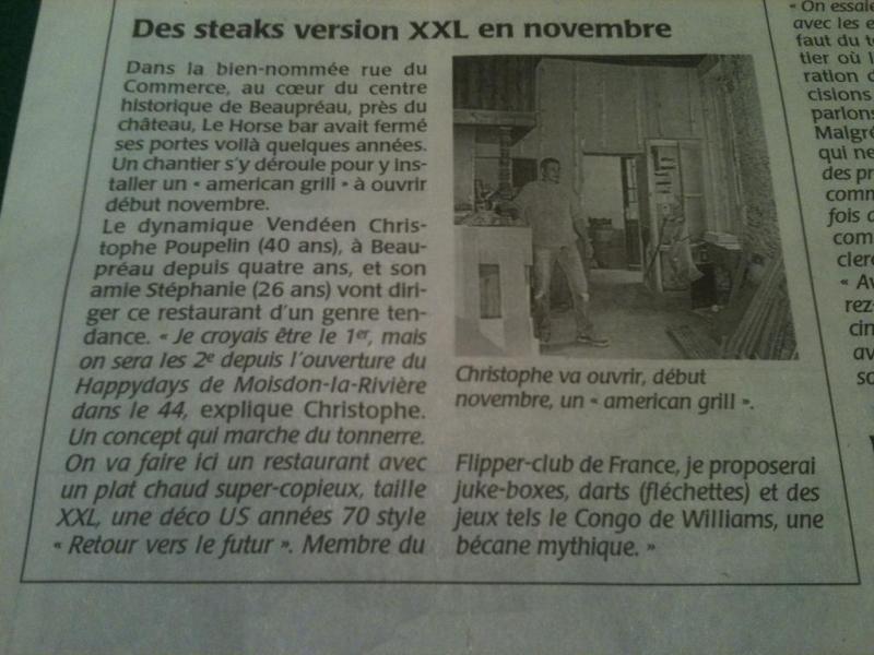 courrier-de-l-ouest-003.JPG