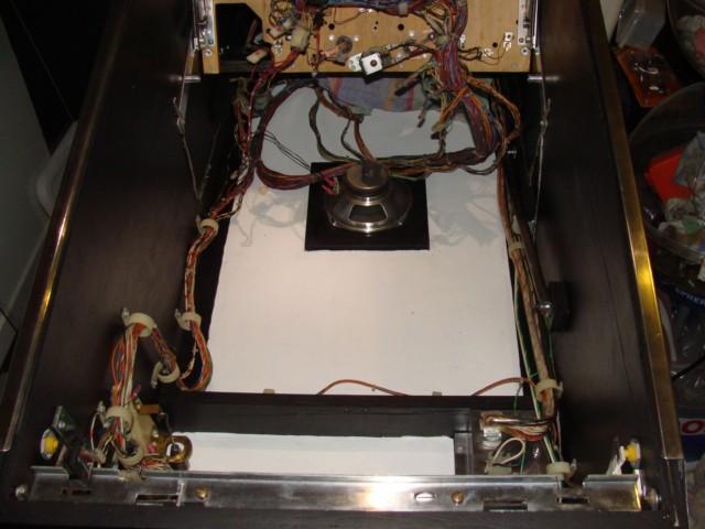 cp-004-Copier-.jpg