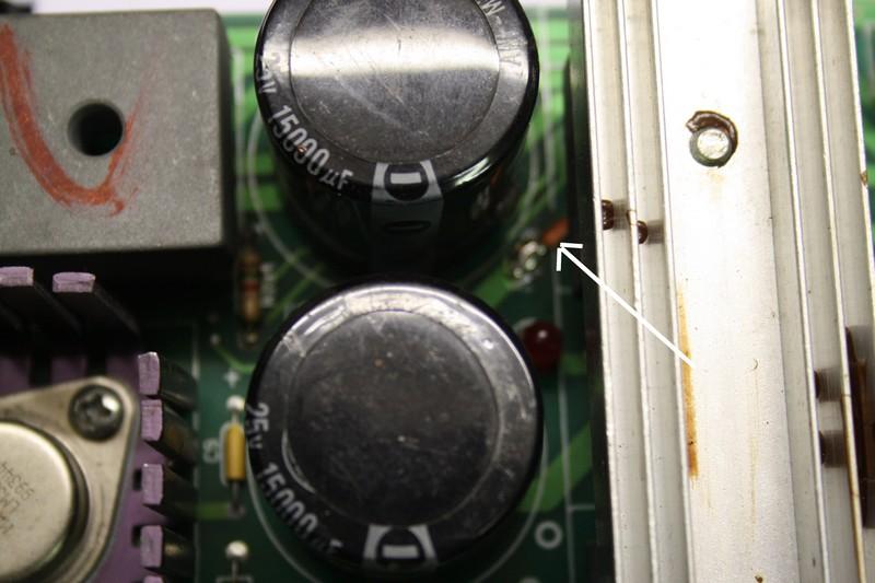 cpu-001.jpg