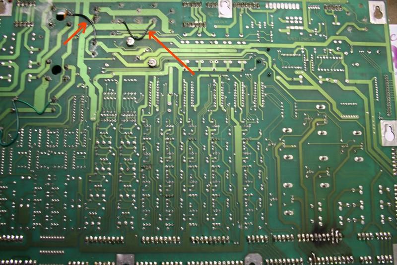 cpu-002.jpg