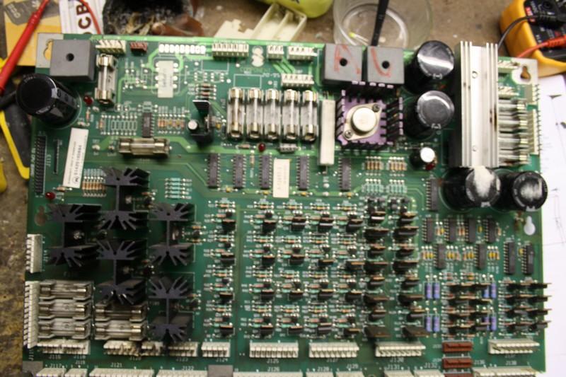 cpu-003.jpg
